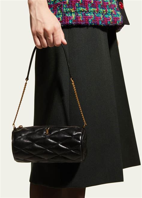 ysl sade bag